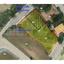 plot for sale pano deftera nicosia 8473248 thumbnail 15219552