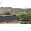 plot for sale pano deftera nicosia 8473248 thumbnail 15219555