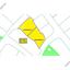 plot for sale pano deftera nicosia 8473248 thumbnail 15219556