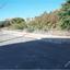 plot for sale pano deftera nicosia 8473248 thumbnail 15219560