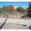plot for sale pano deftera nicosia 8473248 thumbnail 15219562
