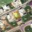 plot for sale trachoni lemesou limassol 8634248 thumbnail 16459713