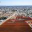 plot off market xylofagou larnaca 1445248 thumbnail 9684538