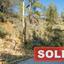 plot sold kato platres limassol 8139248 thumbnail 14760802