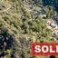 plot sold kato platres limassol 8139248 thumbnail 16024811
