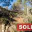 plot sold kato platres limassol 8139248 thumbnail 17141176