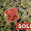 plot sold kato platres limassol 8139248 thumbnail 17141177
