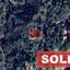 plot sold kato platres limassol 8139248 thumbnail 17141178