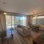 studio apartment building for sale agios nektarios limassol 1680248 thumbnail 4905523