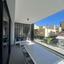 studio apartment building for sale agios nektarios limassol 1680248 thumbnail 4905525