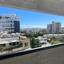 studio apartment building for sale agios nektarios limassol 1680248 thumbnail 4905526