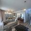 studio apartment building for sale agios nektarios limassol 1680248 thumbnail 5143060