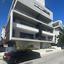 studio apartment building for sale agios nektarios limassol 1680248 thumbnail 5143062