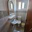 studio apartment building for sale omonoia limassol 1607248 thumbnail 4055336