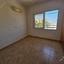 studio apartment building for sale omonoia limassol 1607248 thumbnail 4055338