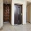 studio apartment building for sale omonoia limassol 1607248 thumbnail 4055339