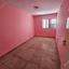 studio apartment building for sale omonoia limassol 1607248 thumbnail 4055341