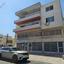 studio apartment building for sale omonoia limassol 1607248 thumbnail 4055342