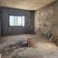studio apartment building for sale omonoia limassol 1607248 thumbnail 4055343