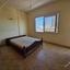 studio apartment building for sale omonoia limassol 1607248 thumbnail 4055346
