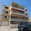studio apartment building for sale omonoia limassol 1607248 thumbnail 4055347