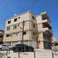 studio apartment building for sale omonoia limassol 1607248 thumbnail 4055348