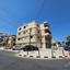 studio apartment building for sale omonoia limassol 1607248 thumbnail 4055349