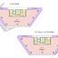 studio building for sale potamos germasogeias limassol 1546248 thumbnail 11440818