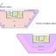 studio building for sale potamos germasogeias limassol 1546248 thumbnail 11440822