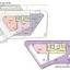 studio building for sale potamos germasogeias limassol 1546248 thumbnail 11440826