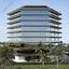 studio building for sale potamos germasogeias limassol 1546248 thumbnail 11440831