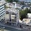 studio commercial building for sale strovolos nicosia 8328248 thumbnail 15476461