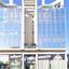 studio commercial building for sale strovolos nicosia 8328248 thumbnail 15476462