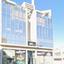 studio commercial building for sale strovolos nicosia 8328248 thumbnail 15476463