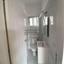 studio office for rent limassol municipality limassol 8869248 thumbnail 17194882