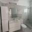 studio office for rent limassol municipality limassol 8869248 thumbnail 17194883