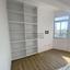 studio office for rent limassol municipality limassol 8869248 thumbnail 17194884