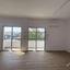 studio office for rent limassol municipality limassol 8869248 thumbnail 17194885