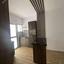 studio office for rent limassol municipality limassol 8869248 thumbnail 17194886