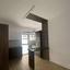 studio office for rent limassol municipality limassol 8869248 thumbnail 17194887