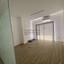 studio office for rent limassol municipality limassol 8869248 thumbnail 17194889
