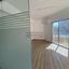 studio office for rent limassol municipality limassol 8869248 thumbnail 17194892