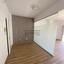 studio office for rent limassol municipality limassol 8869248 thumbnail 17194893