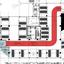 studio office for rent strovolos nicosia 1887248 thumbnail 16791382