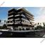 studio office for rent strovolos nicosia 1887248 thumbnail 16791388