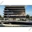 studio office for rent strovolos nicosia 1887248 thumbnail 16791390