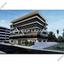 studio office for rent strovolos nicosia 1887248 thumbnail 16791392