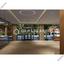 studio office for rent strovolos nicosia 1887248 thumbnail 16791396