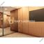 studio office for rent strovolos nicosia 1887248 thumbnail 16791403