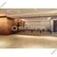 studio office for rent strovolos nicosia 1887248 thumbnail 16791408